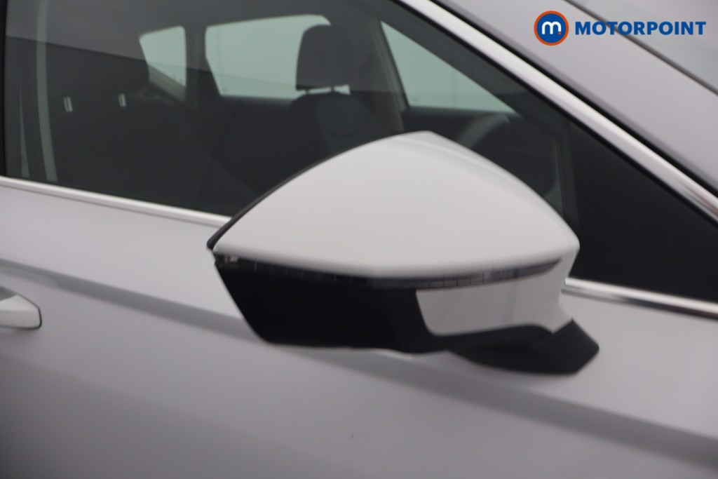 Seat Ateca Se Technology Automatic Petrol SUV - Stock Number (1647346) - 24th supplementary image