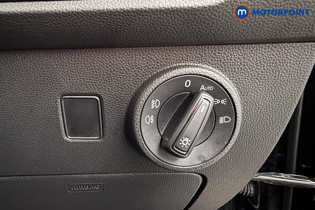 Seat Ateca Se Technology Automatic Petrol SUV - Stock Number (1647360) - 5th supplementary image