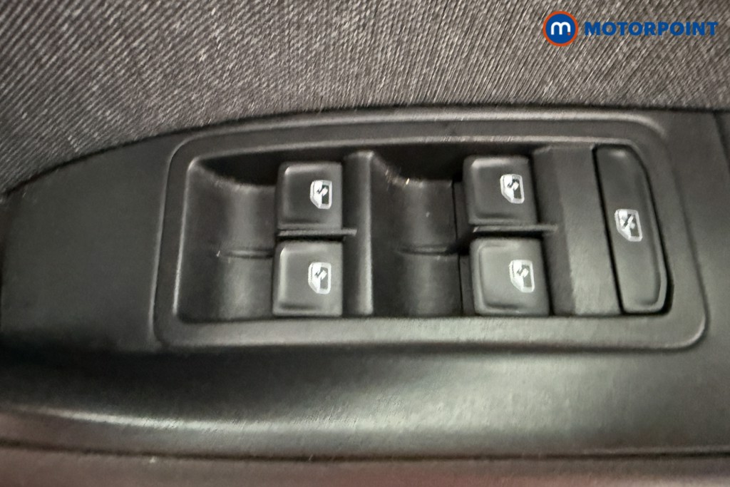 Seat Ateca Se Technology Automatic Petrol SUV - Stock Number (1647360) - 16th supplementary image