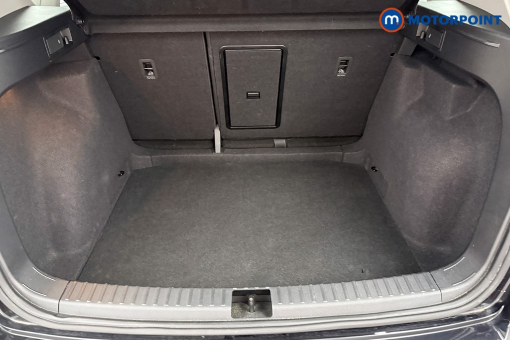 Seat Ateca Se Technology Automatic Petrol SUV - Stock Number (1647360) - 20th supplementary image