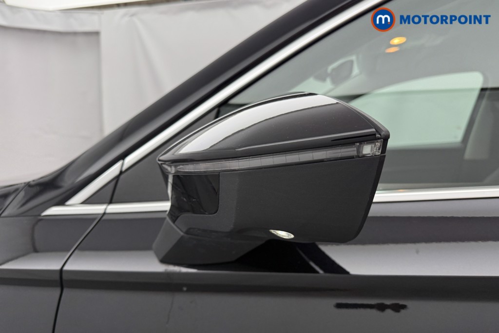 Seat Ateca Se Technology Automatic Petrol SUV - Stock Number (1647360) - 22nd supplementary image