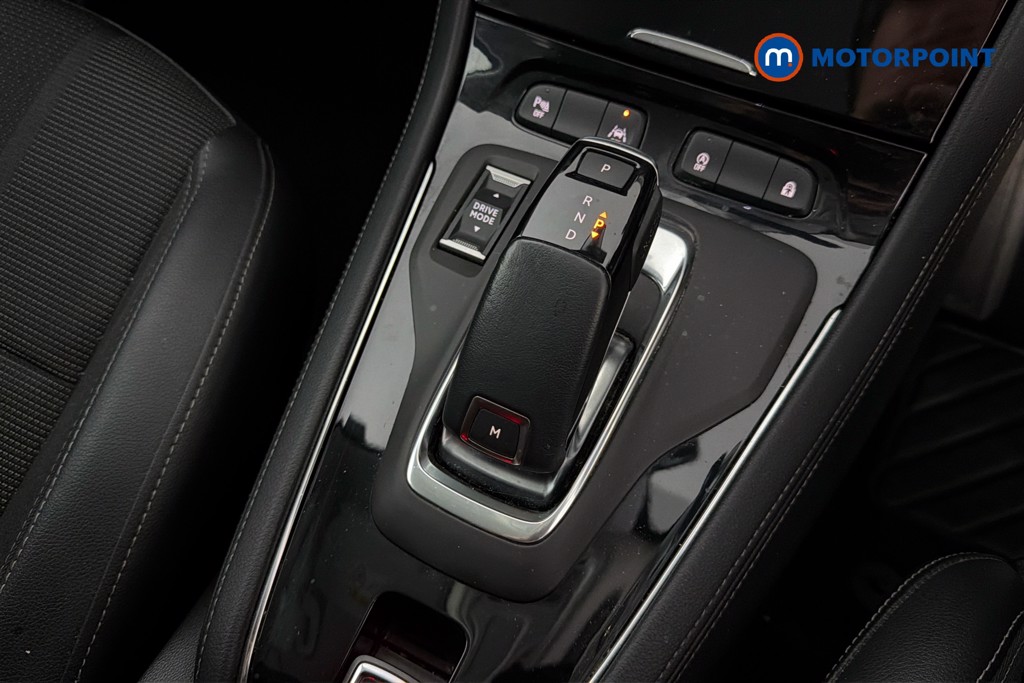 Vauxhall Grandland GS Automatic Diesel SUV - Stock Number (1647388) - 15th supplementary image