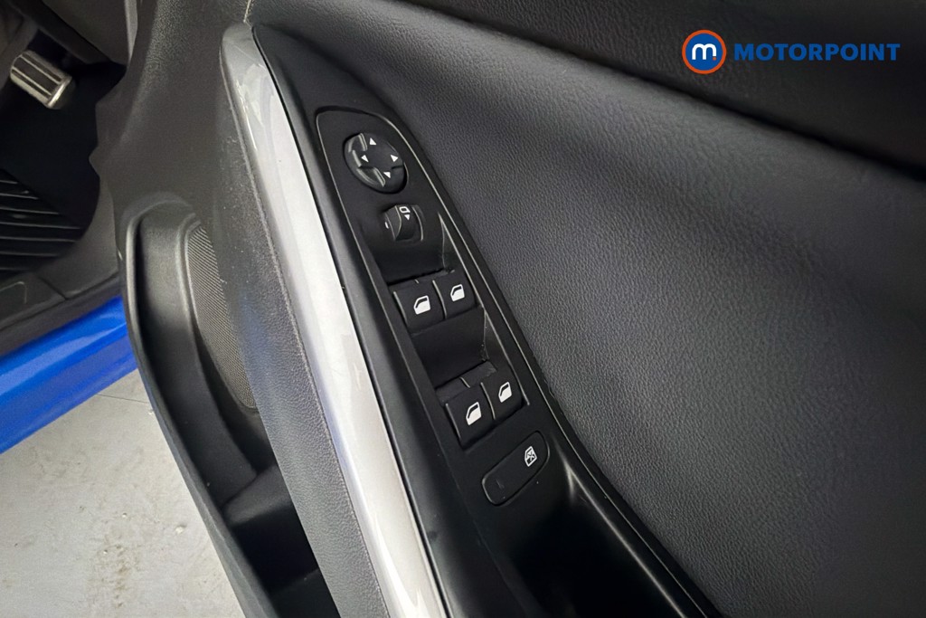 Vauxhall Grandland GS Automatic Diesel SUV - Stock Number (1647388) - 20th supplementary image