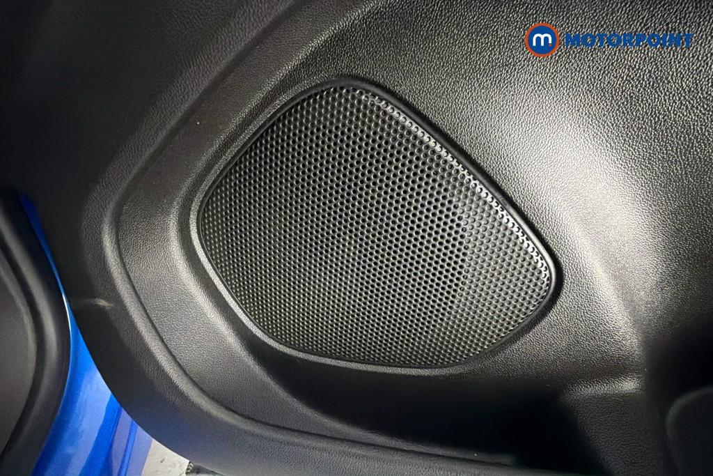 Vauxhall Grandland GS Automatic Diesel SUV - Stock Number (1647388) - 21st supplementary image