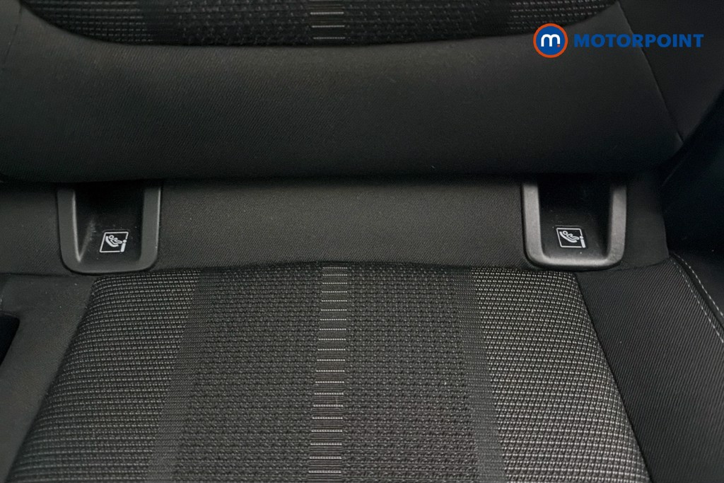 Vauxhall Grandland GS Automatic Diesel SUV - Stock Number (1647388) - 29th supplementary image
