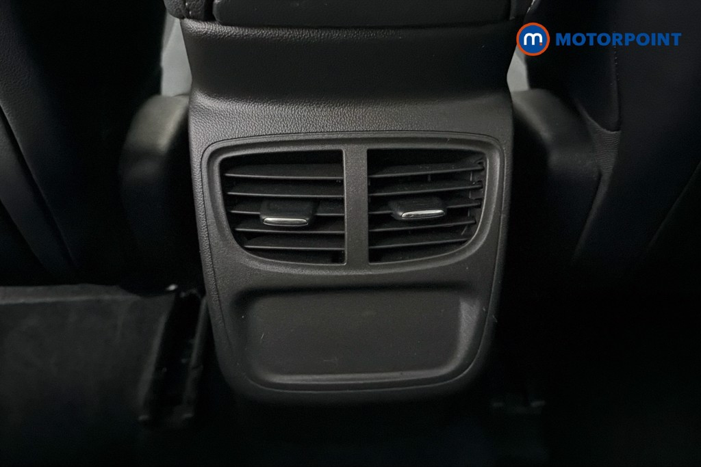 Vauxhall Grandland GS Automatic Diesel SUV - Stock Number (1647388) - 30th supplementary image