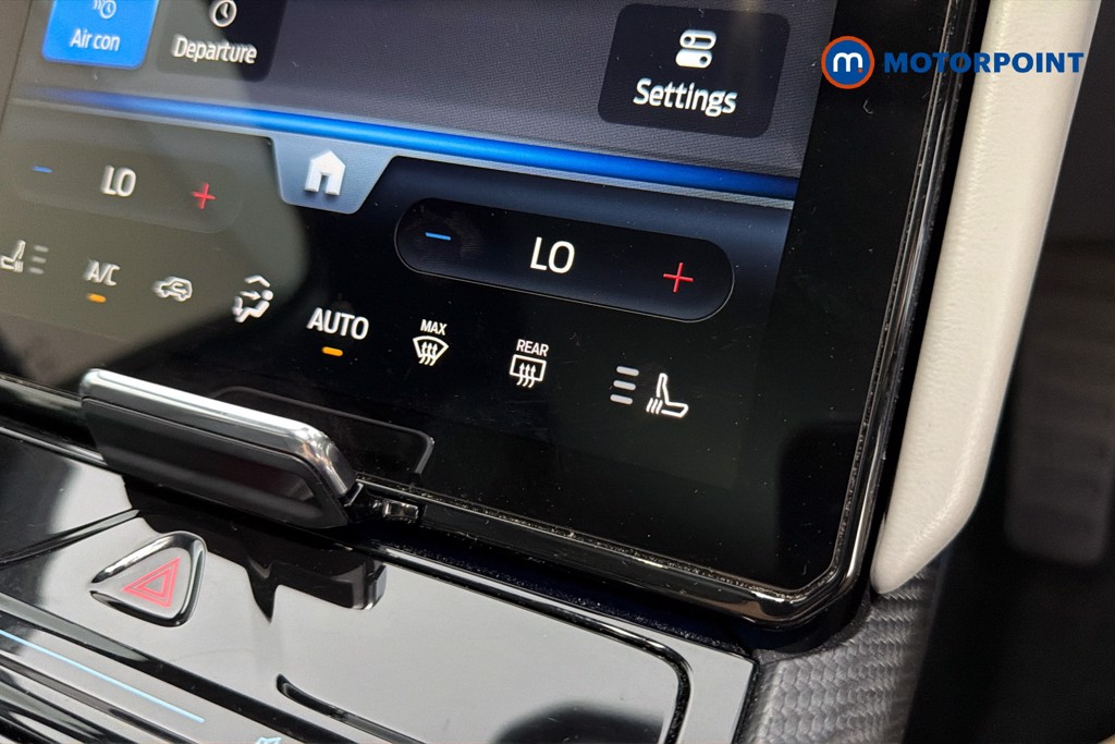 Ford Explorer Premium Automatic Electric SUV - Stock Number (1647636) - 14th supplementary image