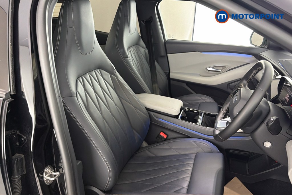Ford Explorer Premium Automatic Electric SUV - Stock Number (1647636) - 22nd supplementary image
