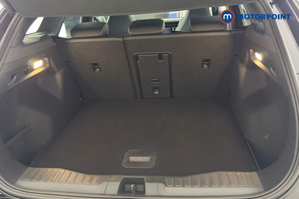Ford Explorer Premium Automatic Electric SUV - Stock Number (1647636) - 33rd supplementary image