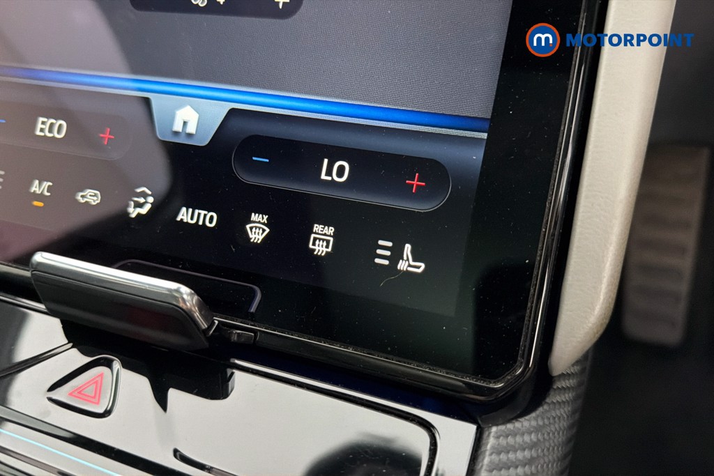 Ford Explorer Premium Automatic Electric SUV - Stock Number (1647641) - 14th supplementary image