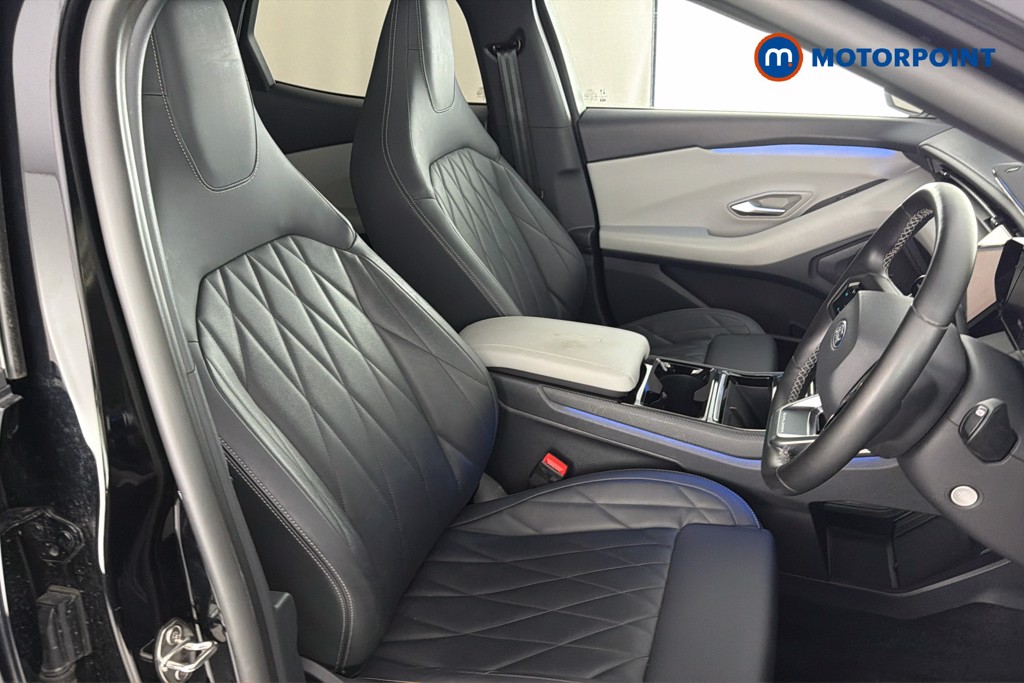 Ford Explorer Premium Automatic Electric SUV - Stock Number (1647641) - 22nd supplementary image