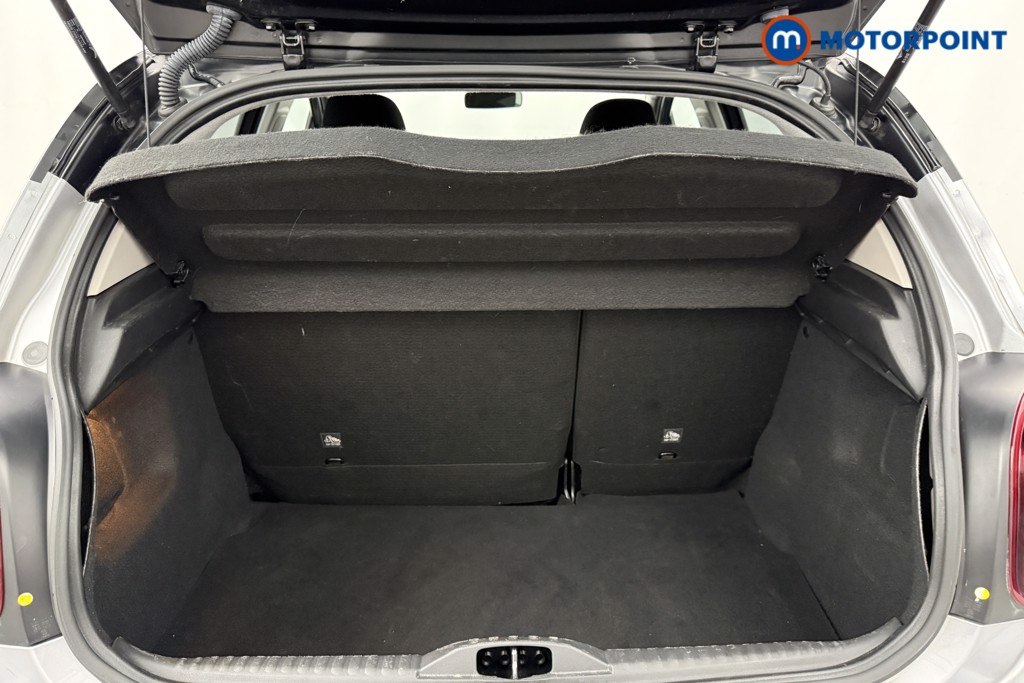Citroen C3 Plus Manual Petrol Hatchback - Stock Number (1647670) - 18th supplementary image