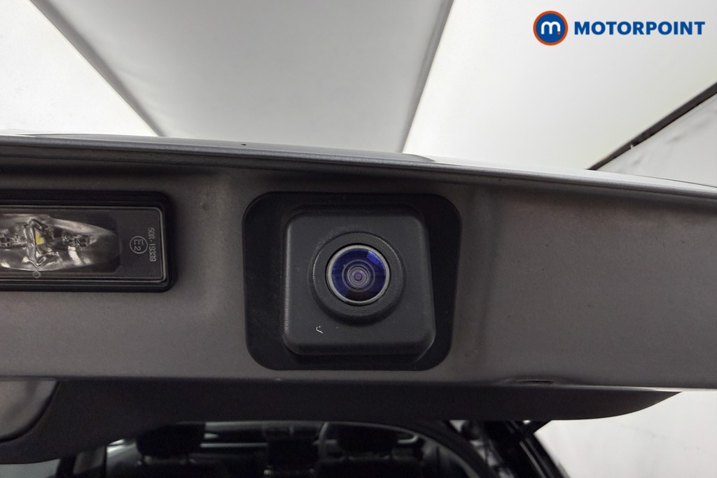 Citroen C3 Plus Manual Petrol Hatchback - Stock Number (1647670) - 19th supplementary image
