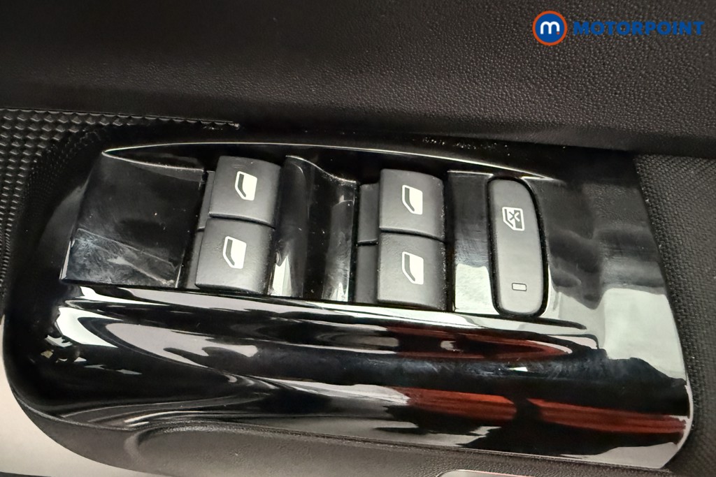 Citroen C3 Plus Manual Petrol Hatchback - Stock Number (1647941) - 13th supplementary image