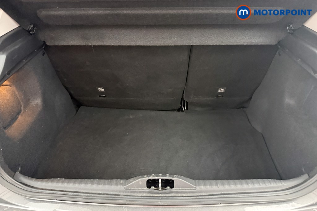 Citroen C3 Plus Manual Petrol Hatchback - Stock Number (1647941) - 16th supplementary image