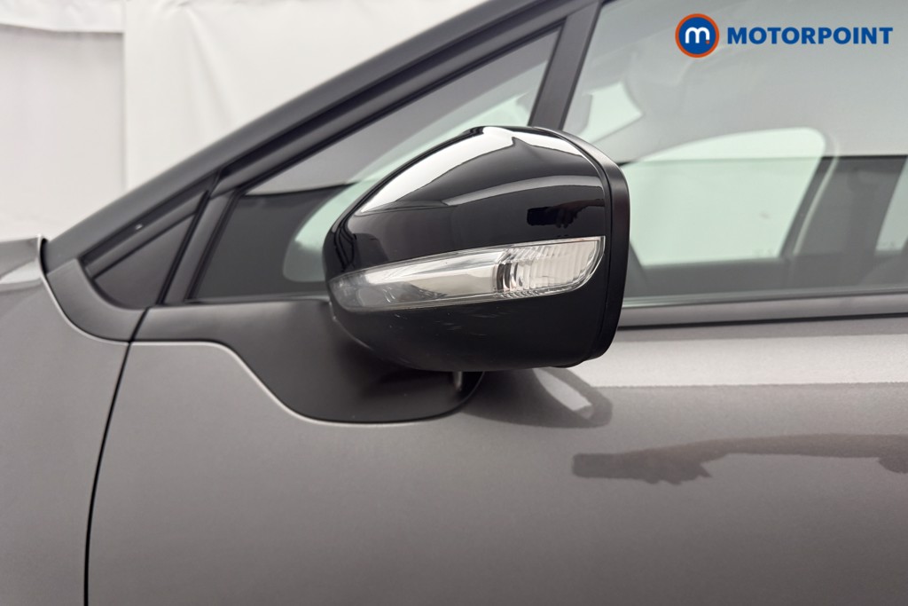 Citroen C3 Plus Manual Petrol Hatchback - Stock Number (1647941) - 18th supplementary image