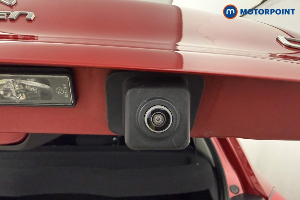 Citroen C3 Plus Manual Petrol Hatchback - Stock Number (1647942) - 19th supplementary image