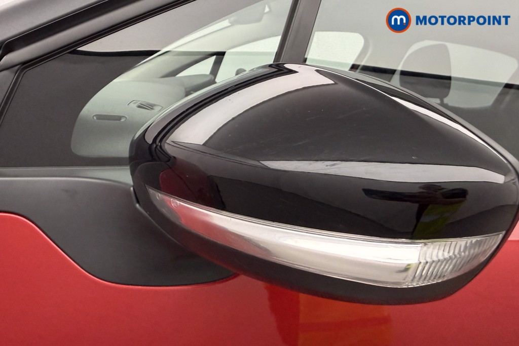 Citroen C3 Plus Manual Petrol Hatchback - Stock Number (1647942) - 21st supplementary image