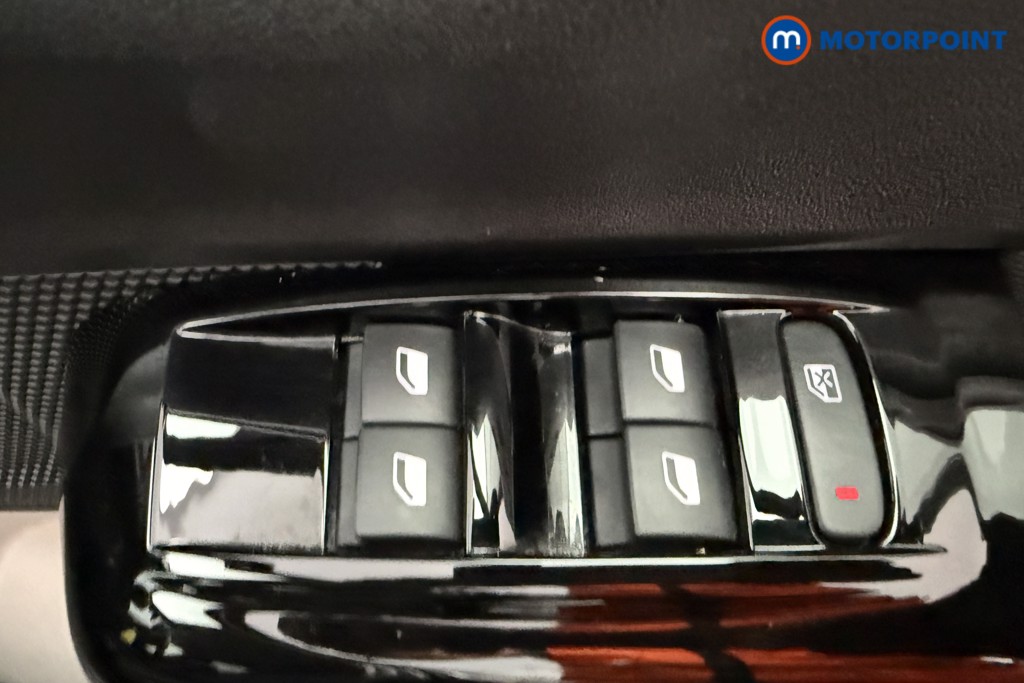 Citroen C3 Plus Manual Petrol Hatchback - Stock Number (1647943) - 13th supplementary image