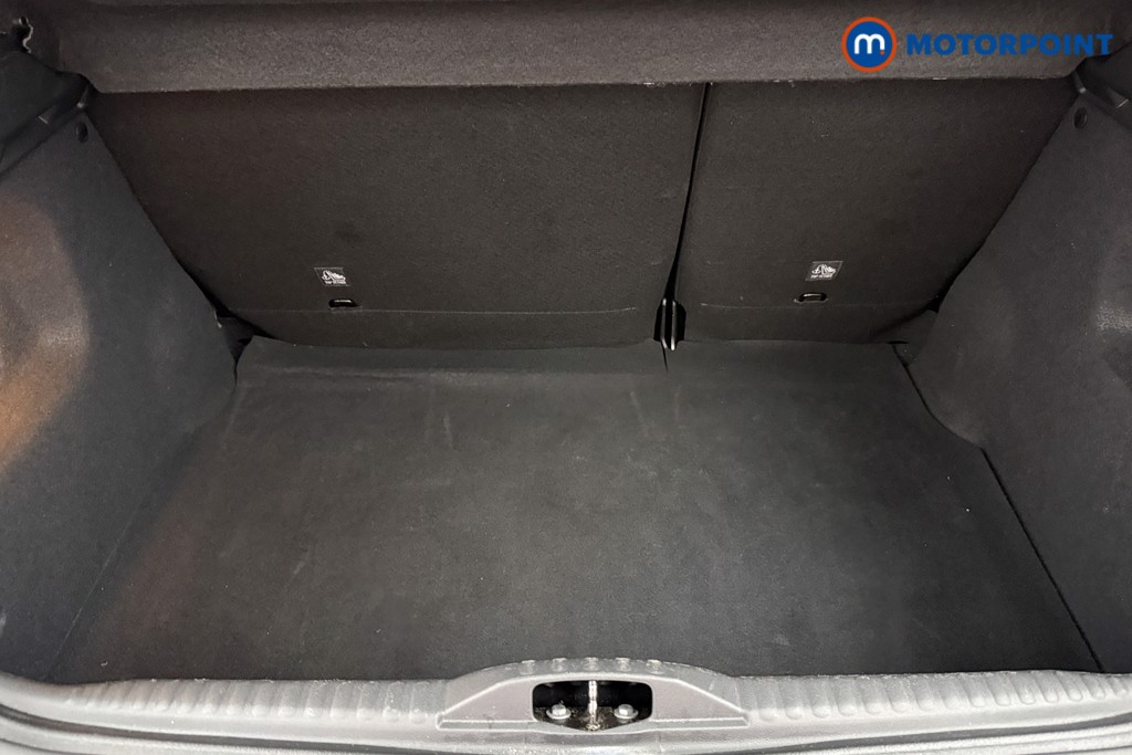 Citroen C3 Plus Manual Petrol Hatchback - Stock Number (1647943) - 16th supplementary image