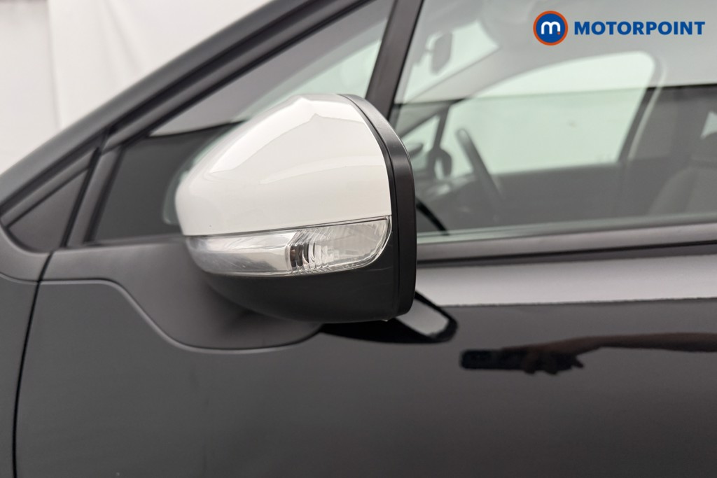 Citroen C3 Plus Manual Petrol Hatchback - Stock Number (1647943) - 18th supplementary image