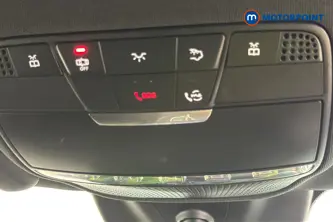 Mercedes-Benz E Class Amg Line Automatic Diesel Coupe - Stock Number (1648178) - 993rd supplementary image