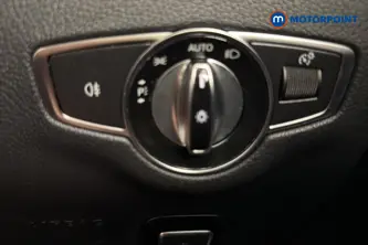 Mercedes-Benz E Class Amg Line Automatic Diesel Coupe - Stock Number (1648178) - 11th supplementary image