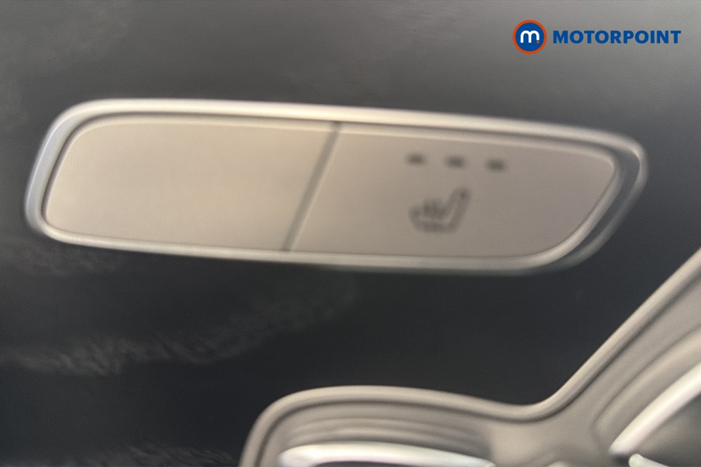 Mercedes-Benz E Class Amg Line Automatic Diesel Coupe - Stock Number (1648178) - 14th supplementary image