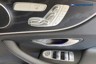 Mercedes-Benz E Class Amg Line Automatic Diesel Coupe - Stock Number (1648178) - 19th supplementary image