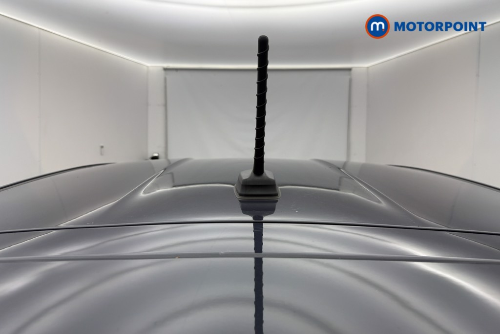 Hyundai I10 Advance Automatic Petrol Hatchback - Stock Number (1648237) - 27th supplementary image