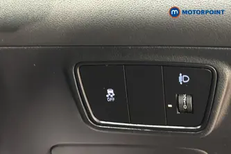Hyundai Tucson Premium Automatic Petrol SUV - Stock Number (1648348) - 993rd supplementary image