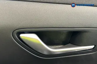 Hyundai Tucson Premium Automatic Petrol SUV - Stock Number (1648348) - 994th supplementary image