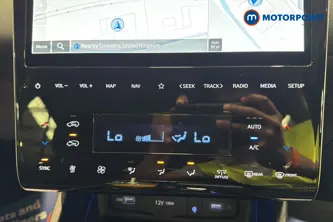 Hyundai Tucson Premium Automatic Petrol SUV - Stock Number (1648348) - 12th supplementary image