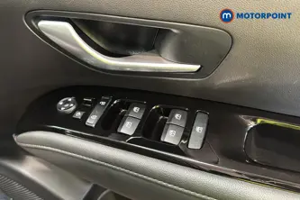 Hyundai Tucson Premium Automatic Petrol SUV - Stock Number (1648348) - 19th supplementary image