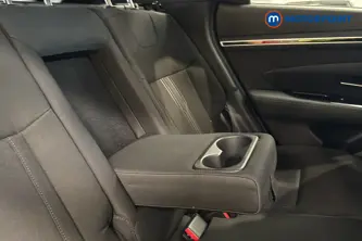 Hyundai Tucson Premium Automatic Petrol SUV - Stock Number (1648348) - 26th supplementary image