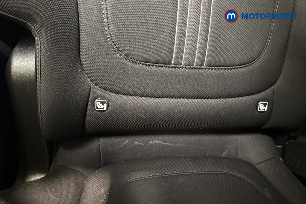 Hyundai Tucson Premium Automatic Petrol SUV - Stock Number (1648348) - 27th supplementary image