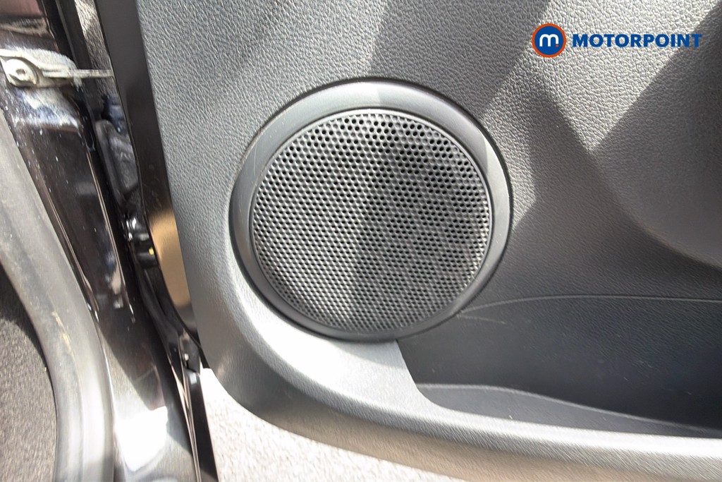 Dacia Sandero Comfort Manual Petrol Hatchback - Stock Number (1648514) - 21st supplementary image