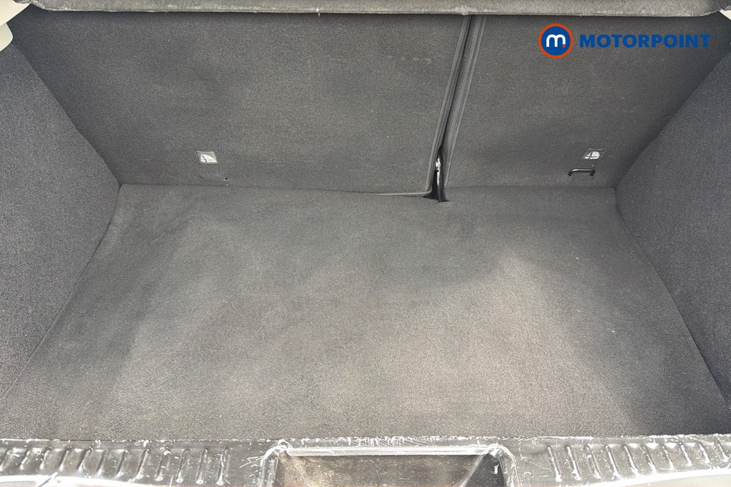 Dacia Sandero Comfort Manual Petrol Hatchback - Stock Number (1648514) - 33rd supplementary image