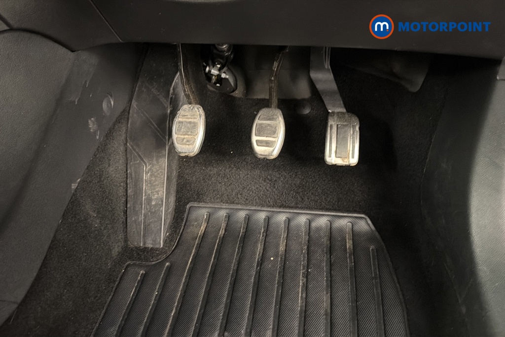 Vauxhall Corsa Sri Nav Manual Petrol Hatchback - Stock Number (1648519) - 24th supplementary image