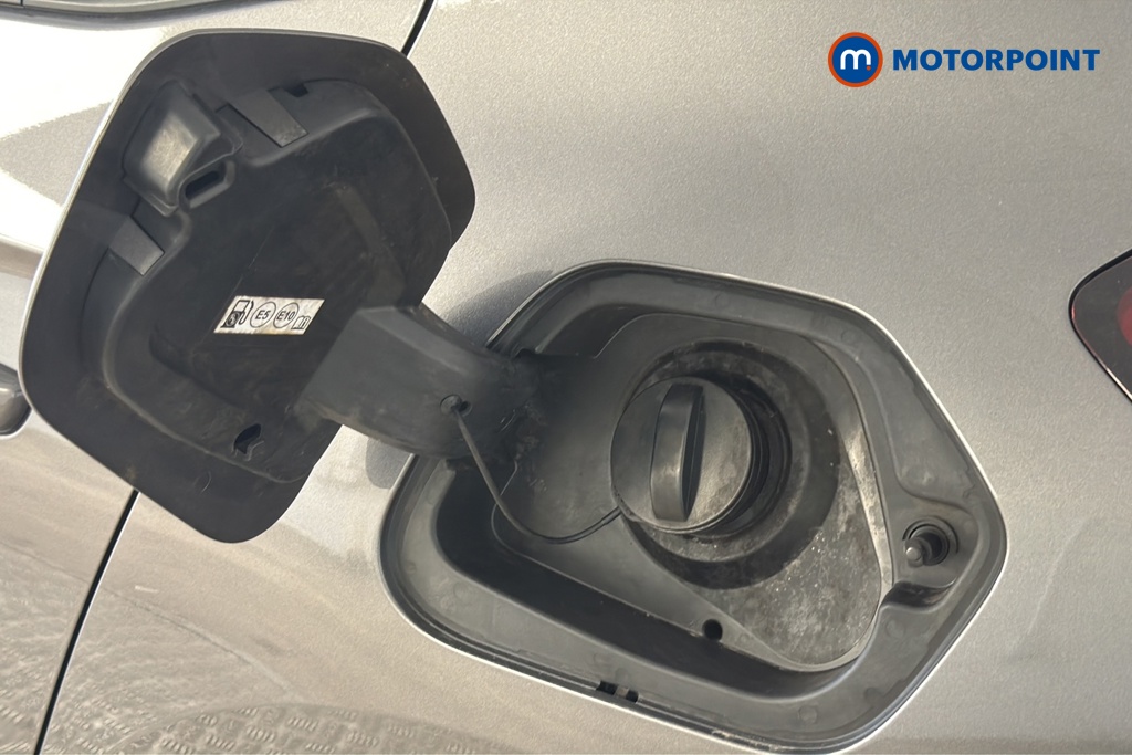 Vauxhall Corsa Sri Nav Manual Petrol Hatchback - Stock Number (1648519) - 41st supplementary image