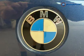 BMW 1 Series Sport Automatic Diesel Hatchback - Stock Number (1648941) - 993rd supplementary image