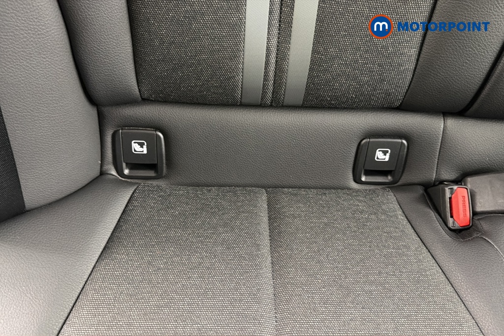 BMW 1 Series Sport Automatic Diesel Hatchback - Stock Number (1648941) - 27th supplementary image