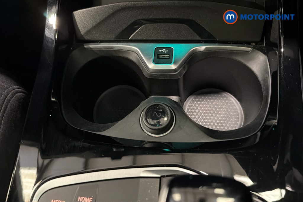 BMW 1 Series M135i Automatic Petrol Hatchback - Stock Number (1648954) - 16th supplementary image