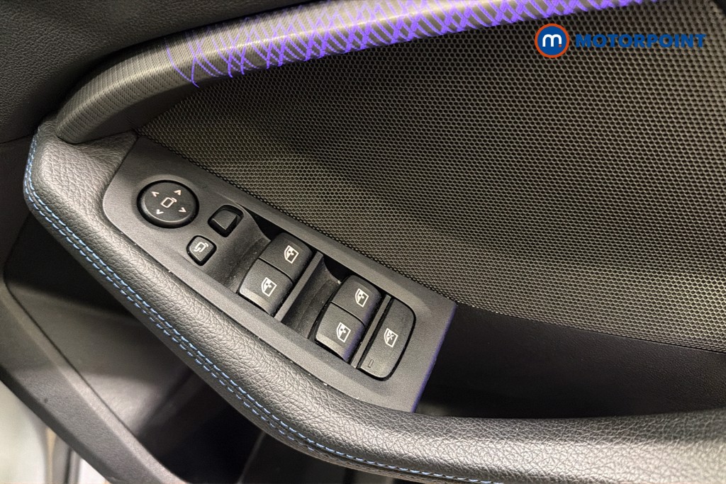 BMW 1 Series M135i Automatic Petrol Hatchback - Stock Number (1648954) - 20th supplementary image