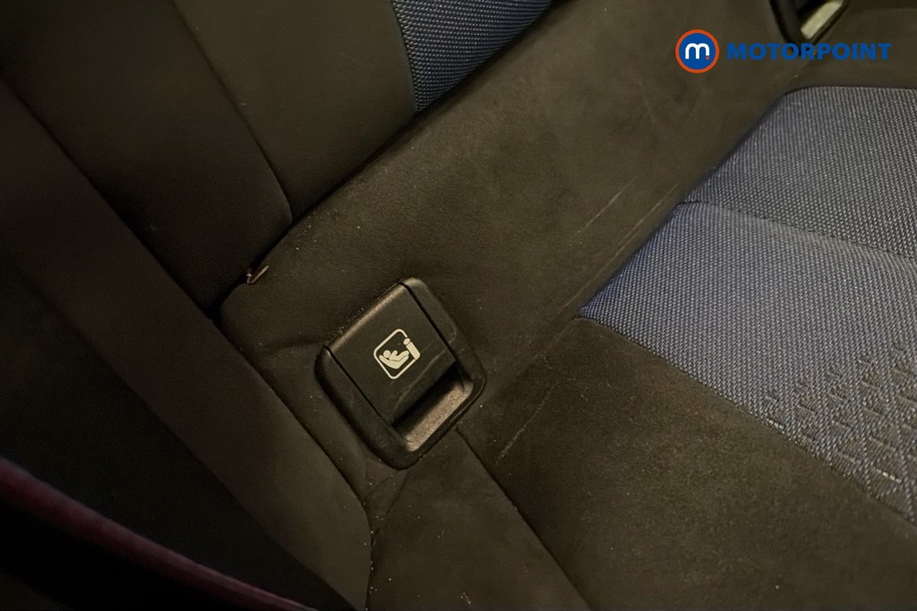 BMW 1 Series M135i Automatic Petrol Hatchback - Stock Number (1648954) - 29th supplementary image