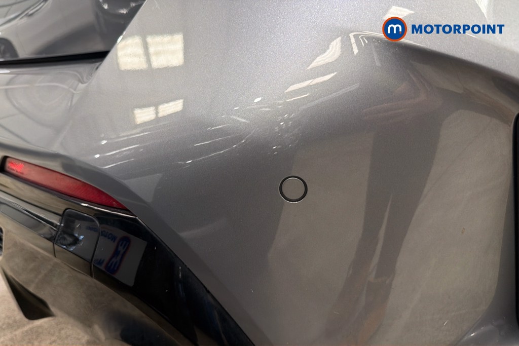 BMW 1 Series M135i Automatic Petrol Hatchback - Stock Number (1648954) - 40th supplementary image