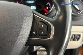 Renault Captur Gt Line Automatic Diesel SUV - Stock Number (1649389) - 3rd supplementary image