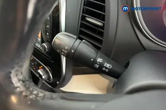 Renault Captur Gt Line Automatic Diesel SUV - Stock Number (1649389) - 5th supplementary image