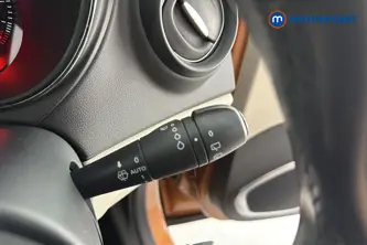 Renault Captur Gt Line Automatic Diesel SUV - Stock Number (1649389) - 6th supplementary image