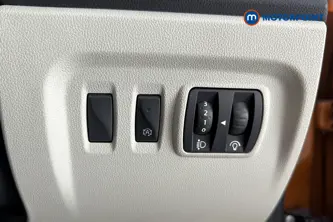 Renault Captur Gt Line Automatic Diesel SUV - Stock Number (1649389) - 11th supplementary image